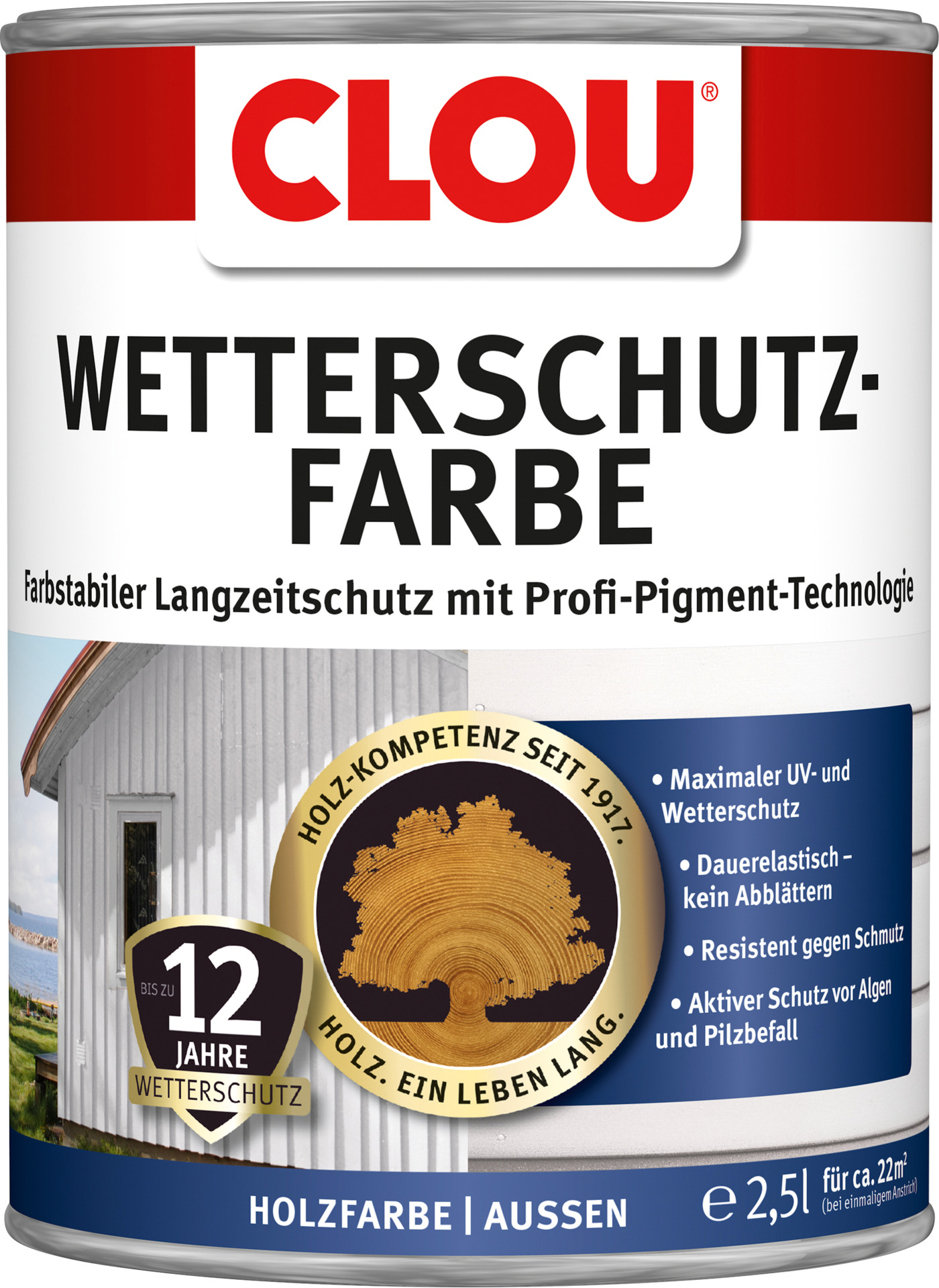 2676433 wetterschutzfarbe