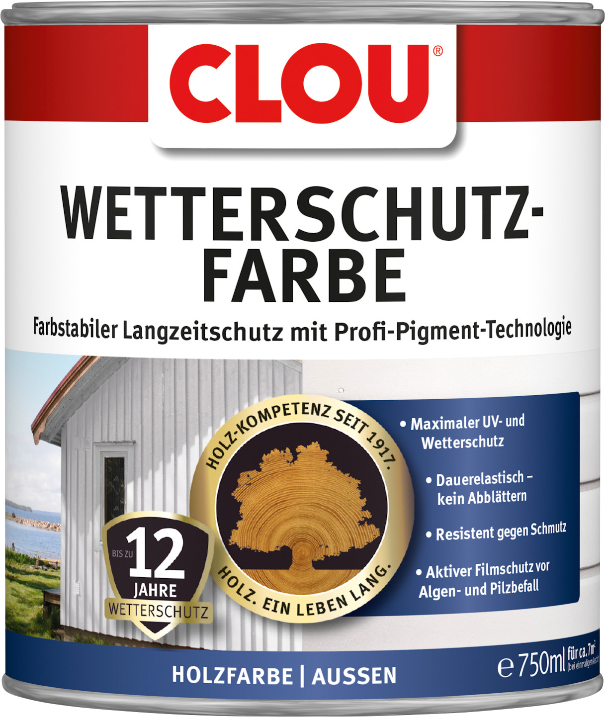 2676440 wetterschutzfarbe