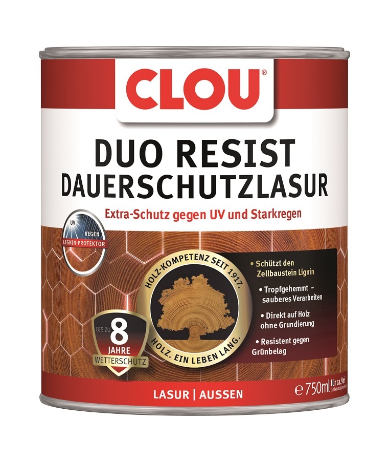 2678503 duoresist dauerschutzlasur