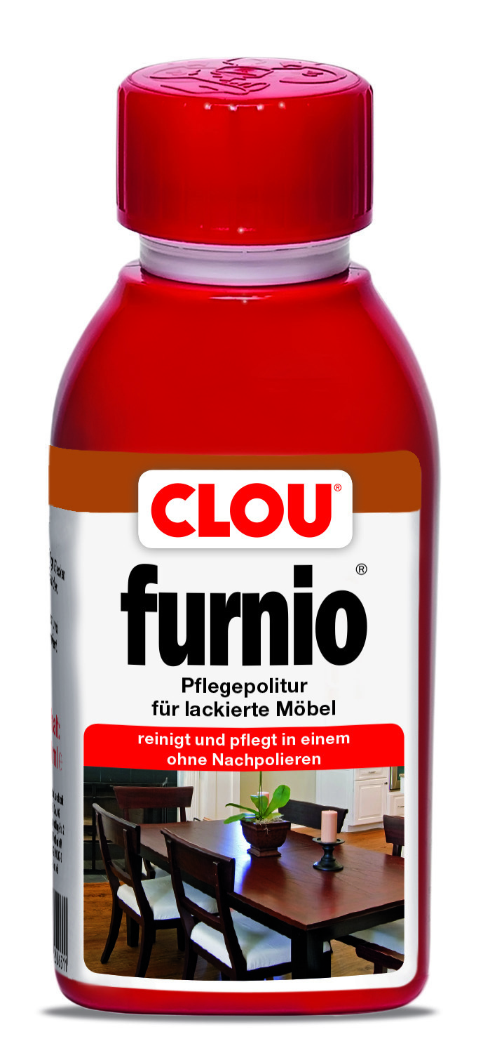 2678522 furnio pflegepolitur 150 ml