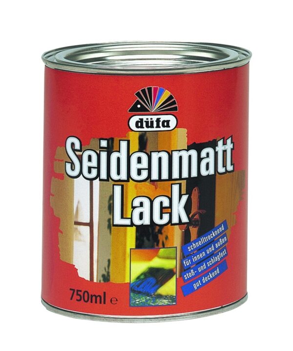 1012591 duefa seidenmattlack