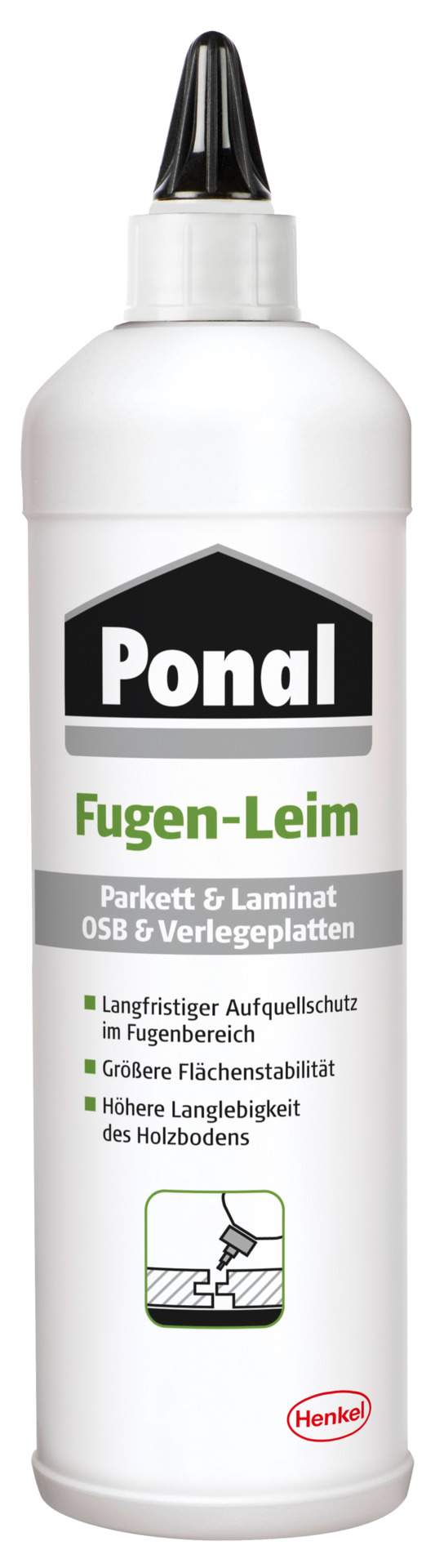 1013018 ponal parkett fugenleim pn12p 1kg