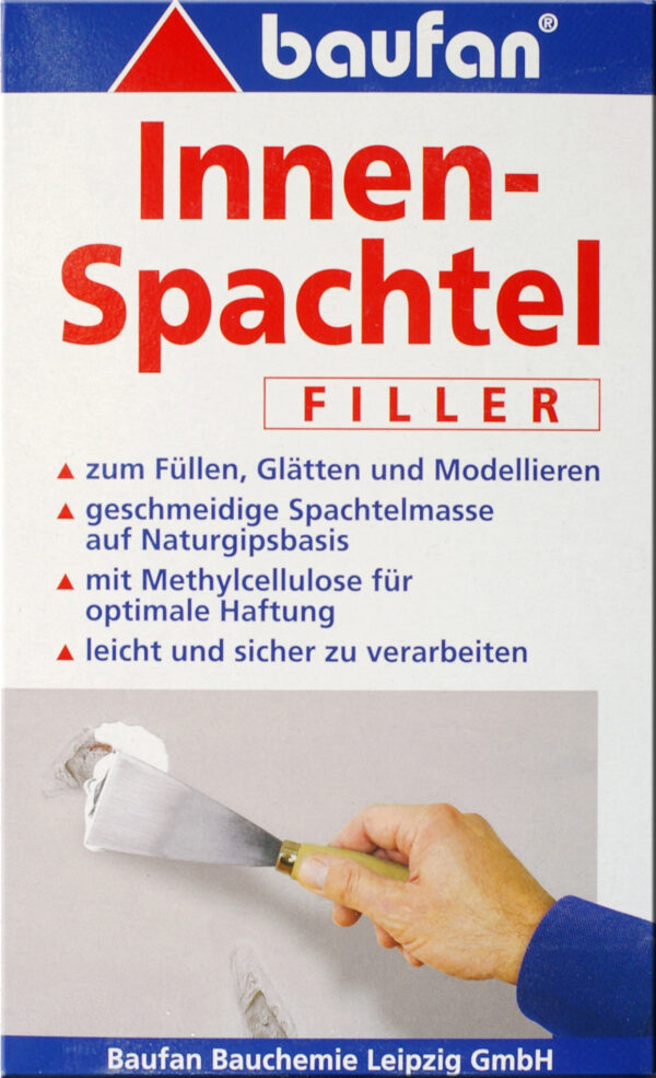 1082558 baufan innenspachtel