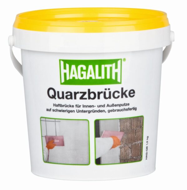 1088588 hagalith quarzbruecke