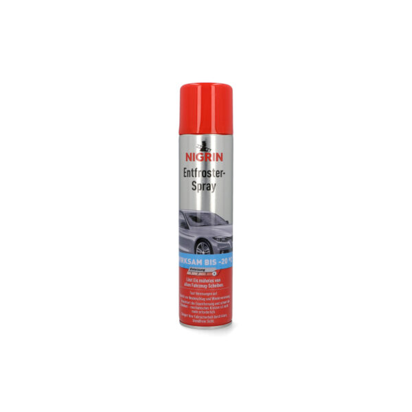 1106380 entfrosterspray 400ml jumbo