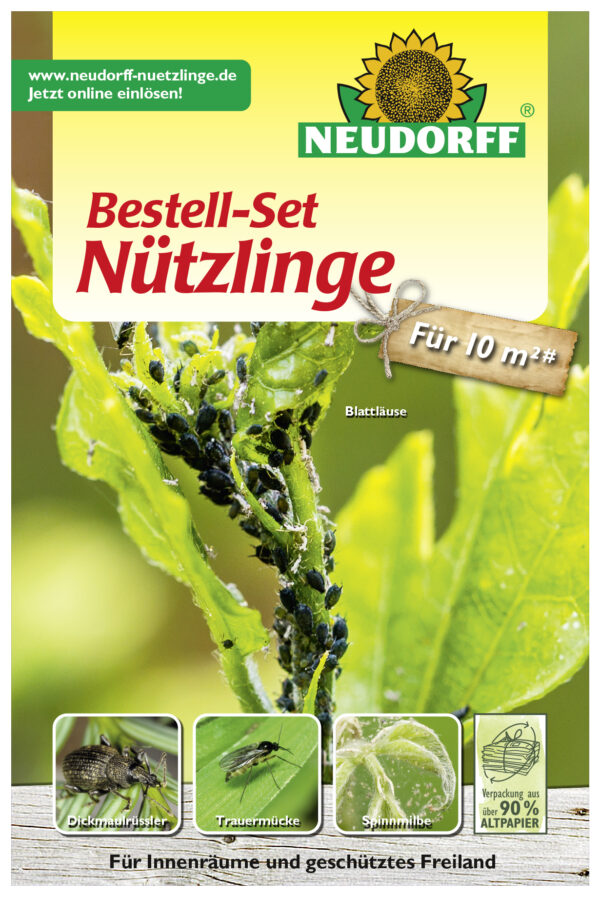 1109680 bestell set nuetzlinge gegen schadinsekten