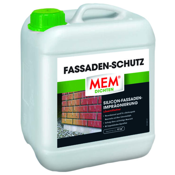 1155372 mem fassaden schutz