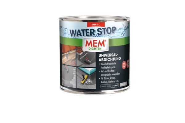 1155377 mem wasser stopp 1 kg