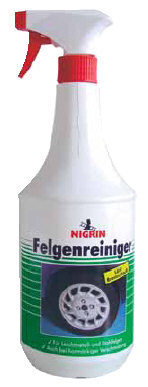 1179797 felgenreiniger 1000ml