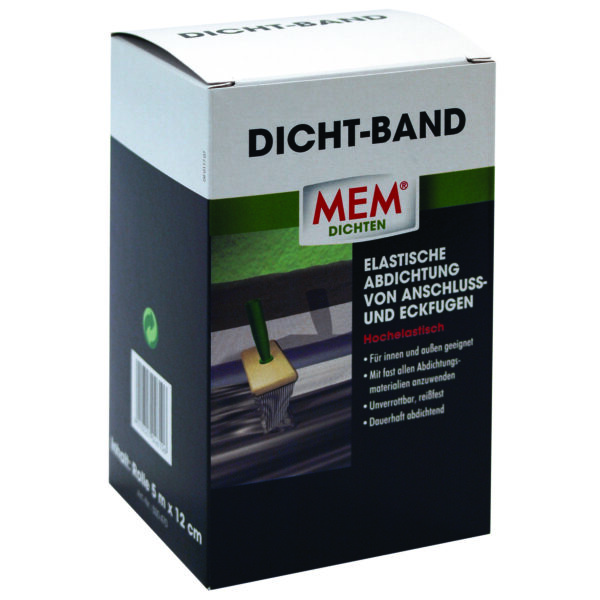 1203110 mem dicht band 5 m