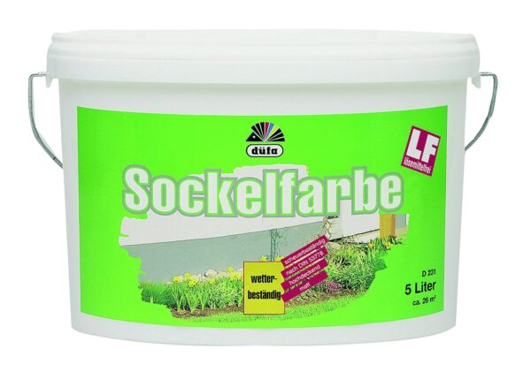 1255419 duefa sockelfarbe d31