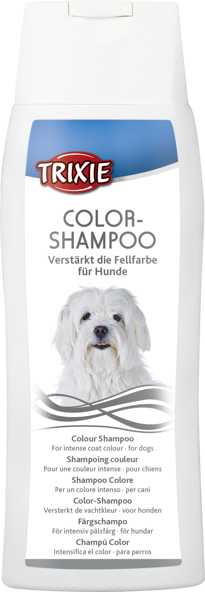 1259681 color shampoo