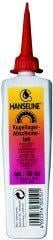 1342519 kugellagerfett 50ml hanseline