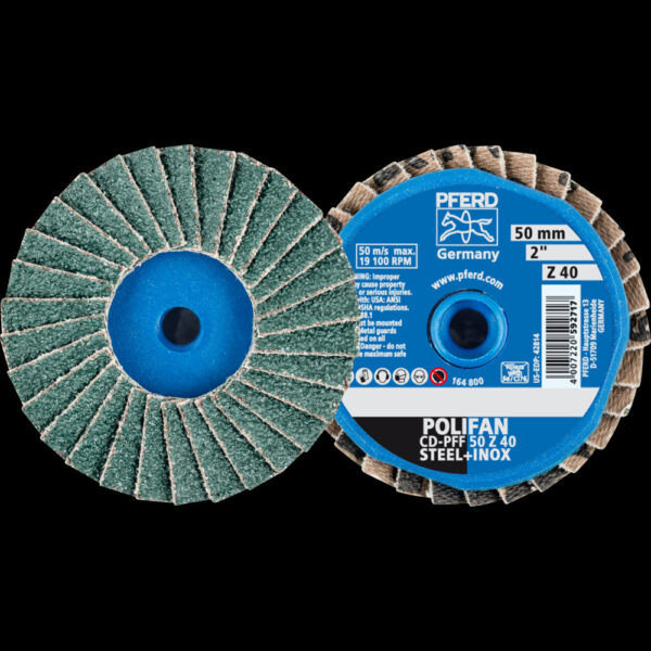 1343685 combidisc mini polifan cd zirkon