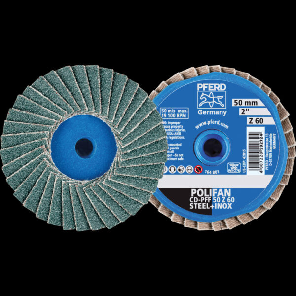 1343686 combidisc mini polifan cd zirkon