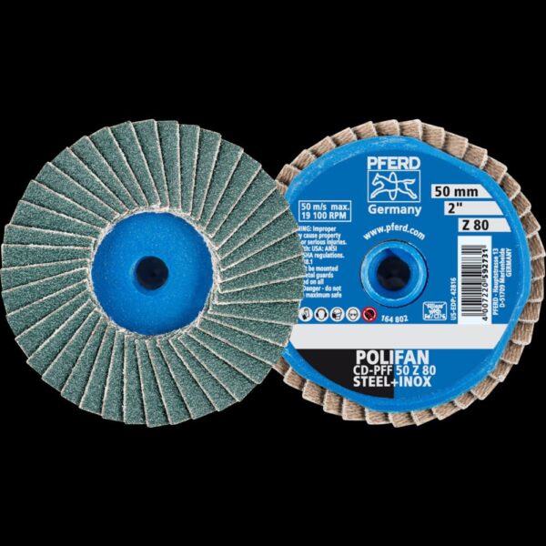 1343687 combidisc mini polifan cd zirkon