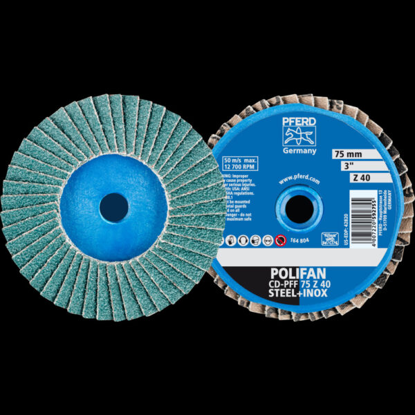 1343688 combidisc mini polifan cd zirkon