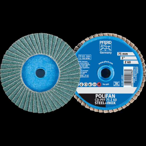 1343689 combidisc mini polifan cd zirkon