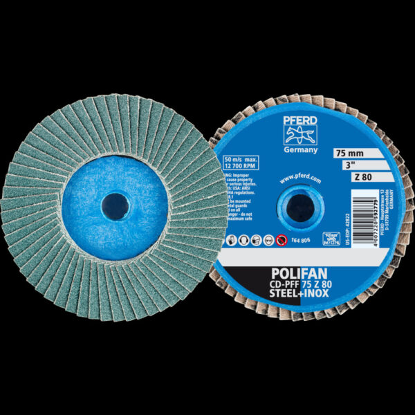 1343690 combidisc mini polifan cd zirkon