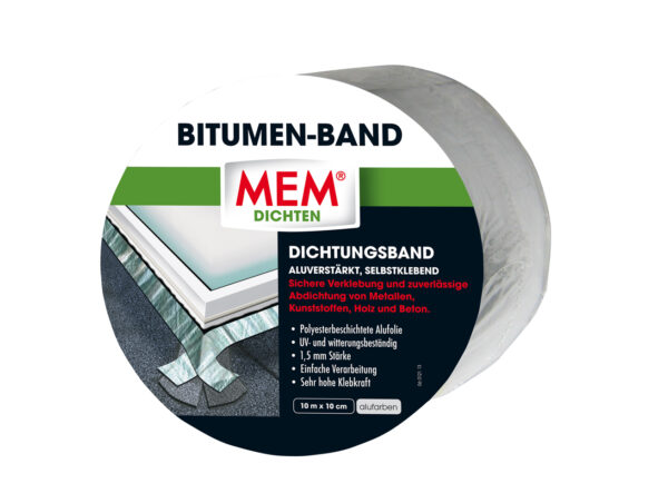 1368578 mem bitumen band