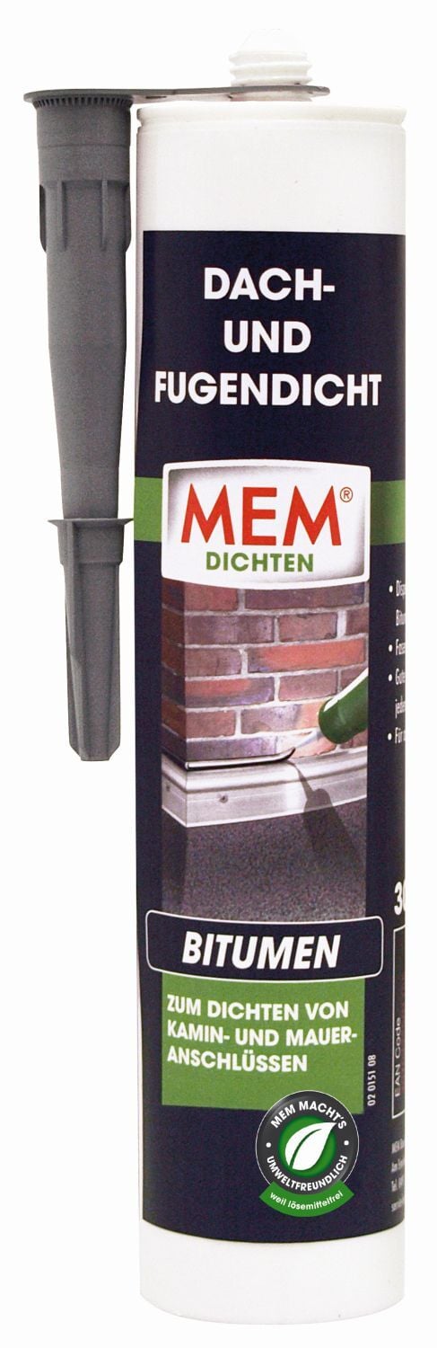 1368601 mem dach und fugendicht 300ml