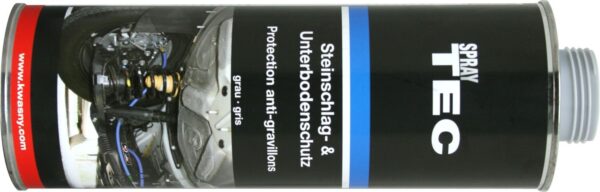 1373529 spraytec steinschlag spray grau 500ml