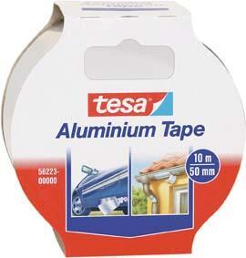 1442754 tesa alu band 10m 50mm