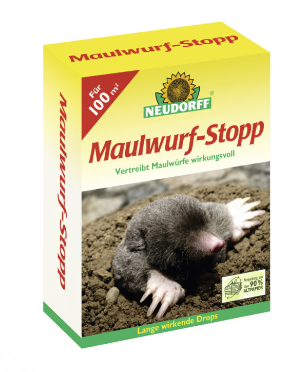 1489205 maulwurf stopp 200g