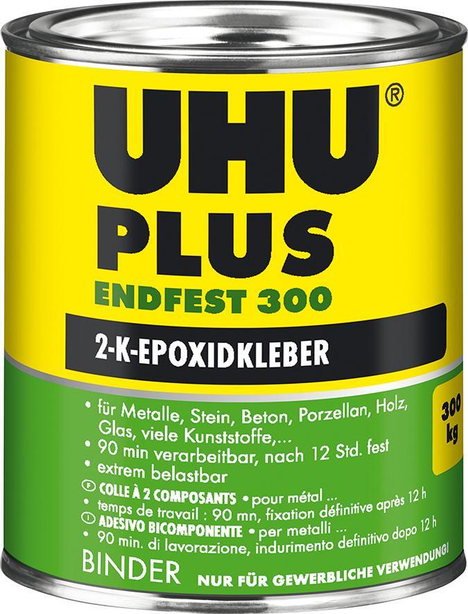 1515738 uhu plus endfest 300 binder 915g