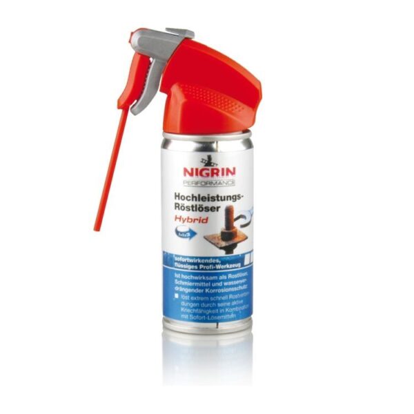 1533637 performance hochleistungs rostloeser hybrid 300ml