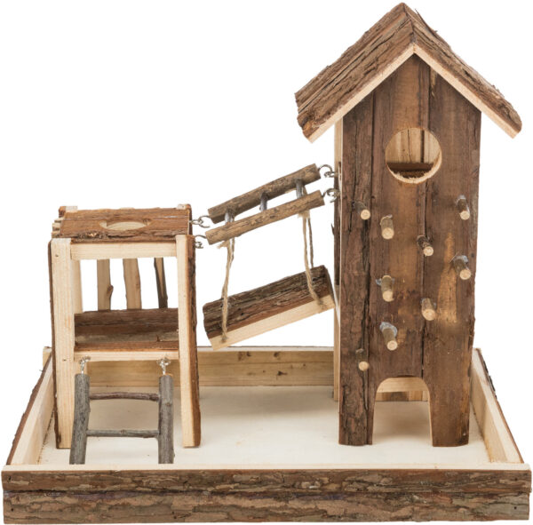 1534982 spielplatz birger