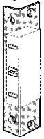 1537162 magnetschnaepper nr 110310 10kg gigant 138c 3m