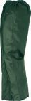 1539262 stretch regenhose