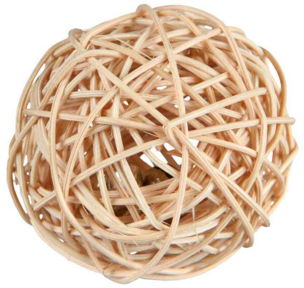 1545350 rattanball