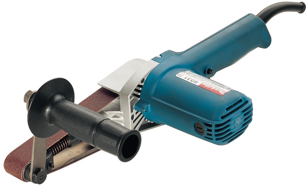 1549615 elektronik feile 9031 makita