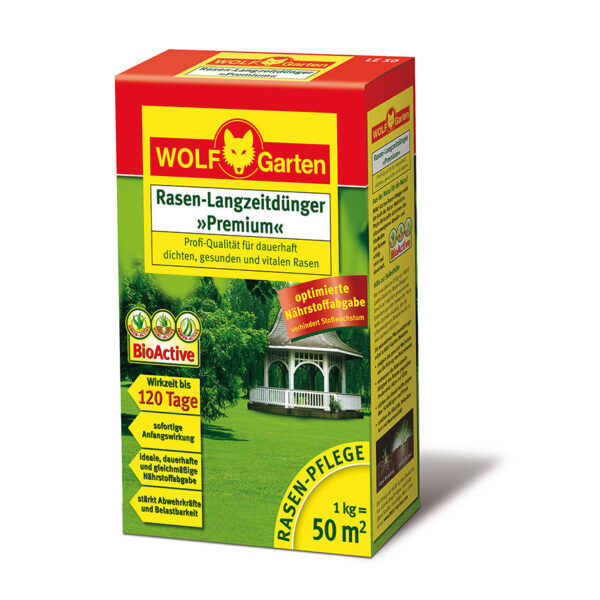 1551475 le 50 d a rasen langzeitduenger premium