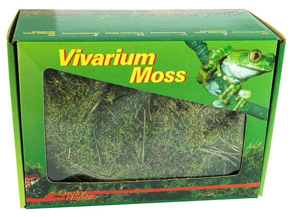 1561745 vivarium moos 150 g