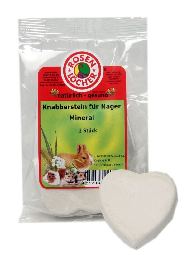 1579111 knabberstein fuer nager mineral