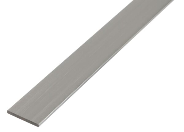 1613966 flachstange aluminium