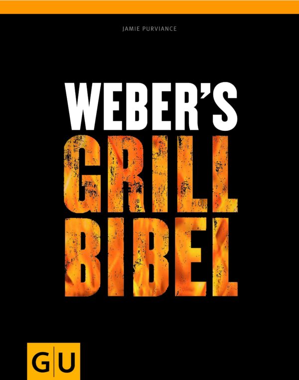 1619101 weber s grill bibel scaled