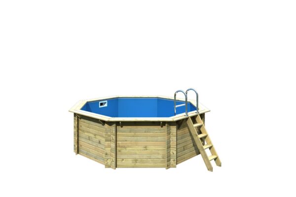 1692668 holz pool modell 1