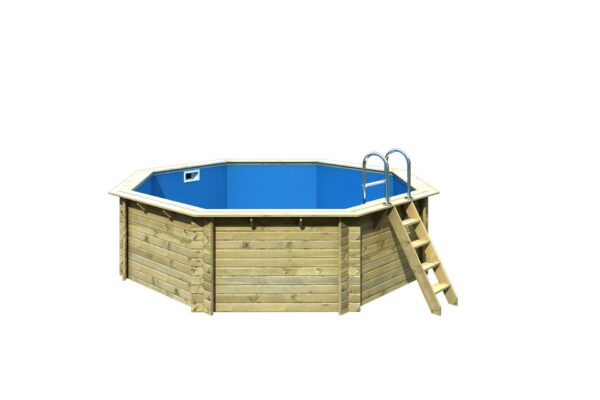 1692669 holz pool modell 2