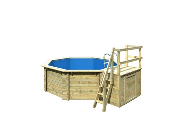 1692671 holz pool modell 1