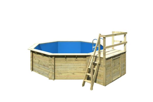 1692672 holz pool modell 2