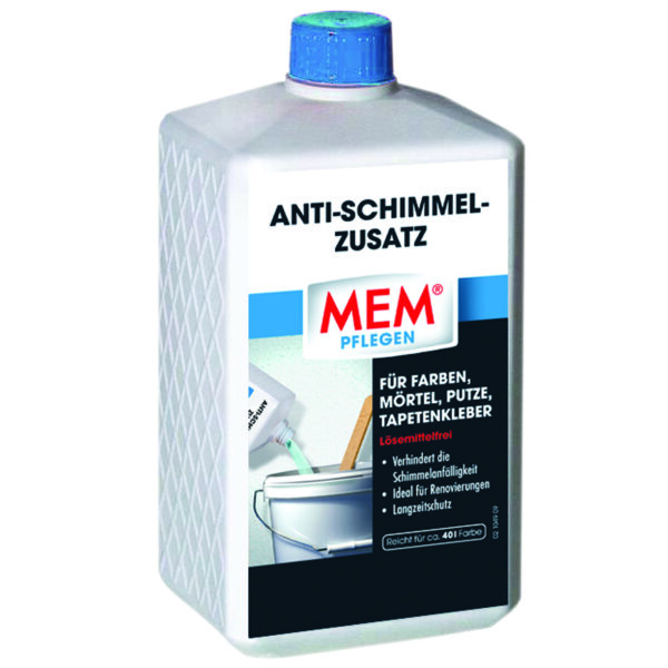 1695826 mem anti schimmel zusatz