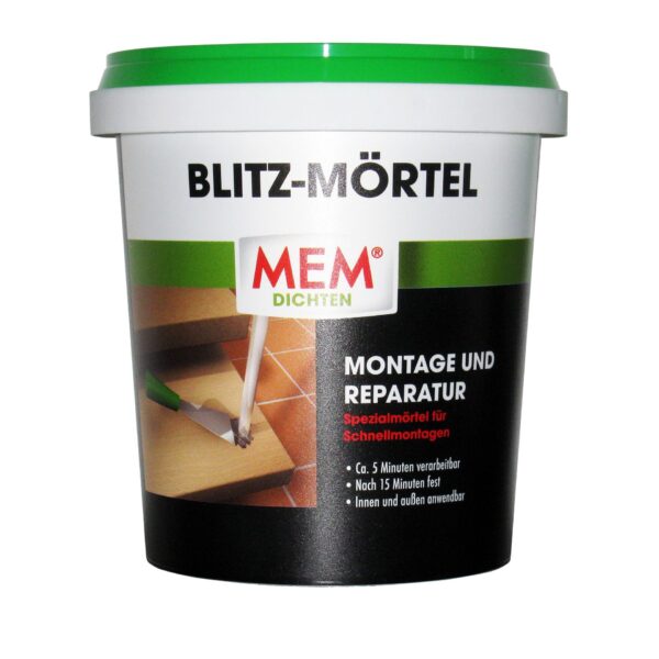 1695828 mem blitz moertel