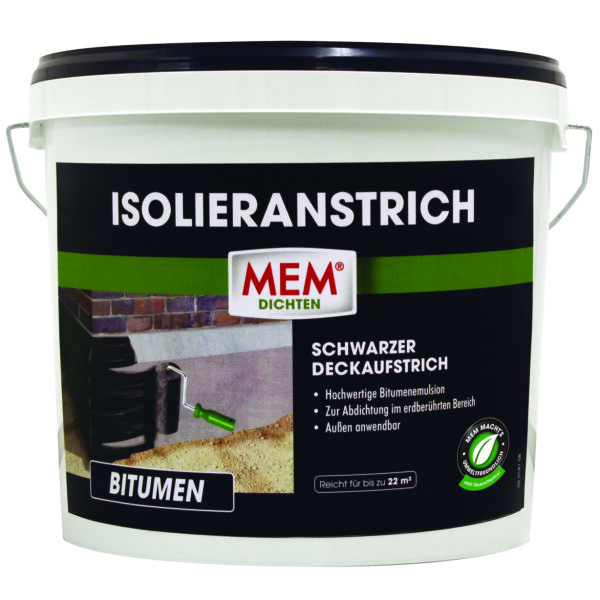 1695841 mem isolieranstrich