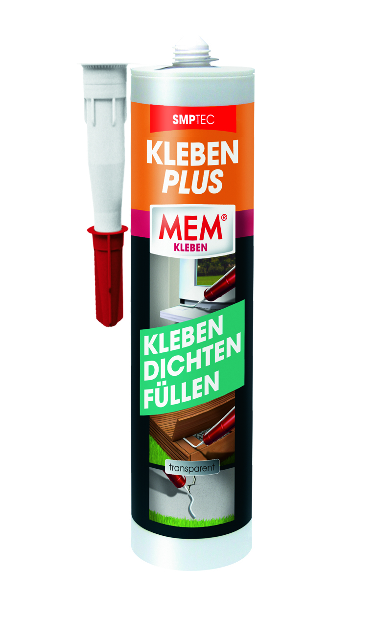 1695852 mem kleben plus