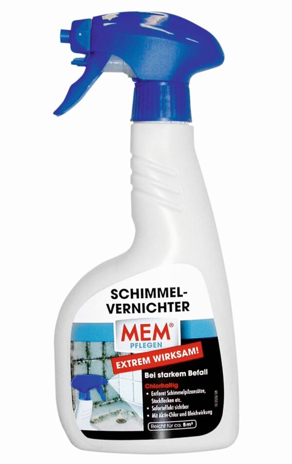 1695866 mem schimmel vernichter