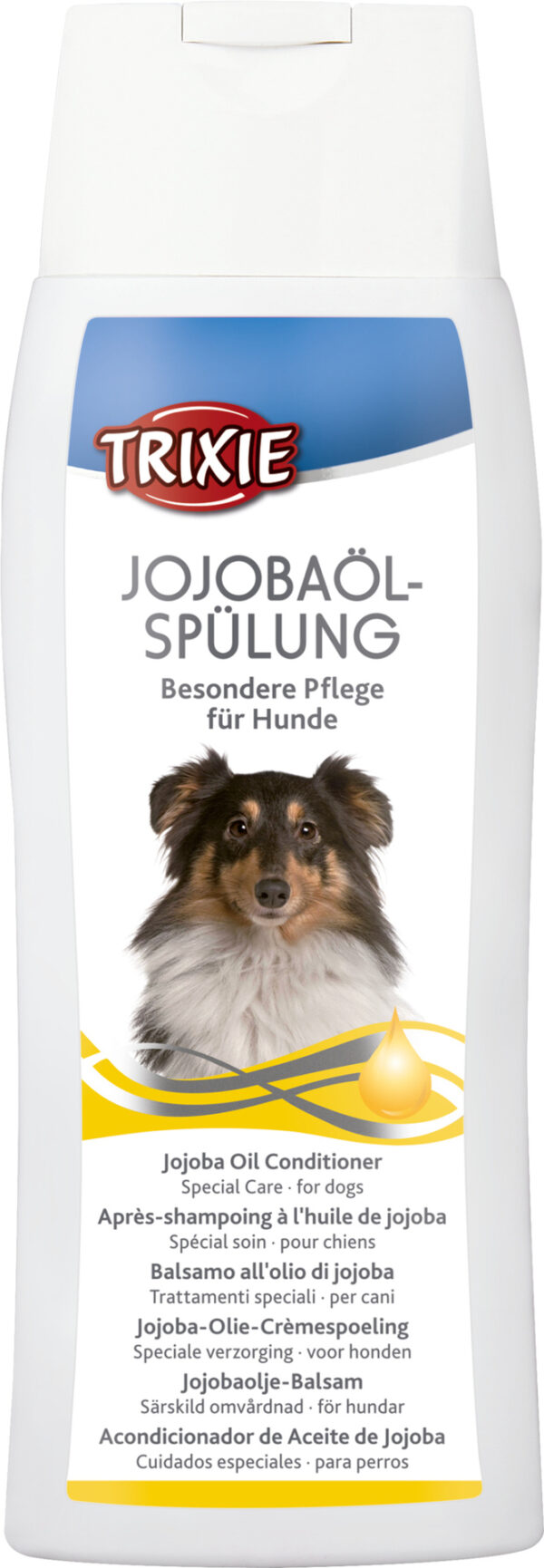 1729622 jojobaoel spuelung